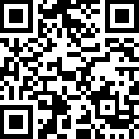 中国式家长手游真实代际成长