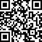 房东模拟器2024无限金币经营策略