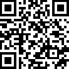 全面战争模拟器部落时代免费下载