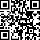 香肠传奇2动作手游竞技对决