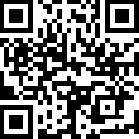 杨家将忠烈传战场策略手游