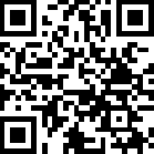 空中楼阁第四视角奇幻解谜