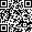 摩托骑士Z竞速改装与地形挑战