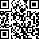 德申汇商务社交平台核心功能详解