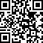 深海噩梦2塞壬召唤完整章节解锁