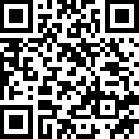 闪电战开箱模拟器免费畅玩版