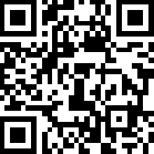 火影战记无限资源免广告畅玩