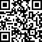 PUBG日韩服国际版全新优化上线