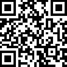 房产达人免费版2023真实装修模拟