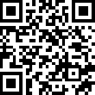 沉浸式警察执法模拟