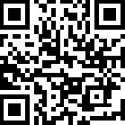 时尚帝国中文版经营你的潮流品牌