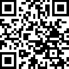 极速狂飙2解锁全资源畅玩版