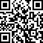 嘉狄证件照免费制作工具使用详解