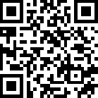 植物大战僵尸2全新版本塔防对决