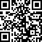 FPS反恐小队3D射击免费领取金币钻石