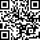 充电模拟器轻松手机充电解谜