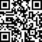 欧洲建筑运输卡车模拟器沉浸