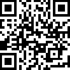 滑板派对无限金币钻石解锁版