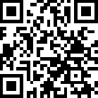 道可道之凡人修仙公益服上线