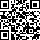 绯红的神约国际服深度评测