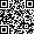 无眠房间中文手绘解谜手游