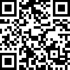 不朽之旅重生无限资源版本