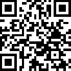 律动节奏音乐全解锁版