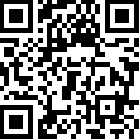 海岛奇兵内置菜单版无限资源畅玩