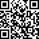 易捷加油一键畅享便捷出行服务