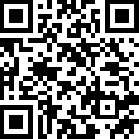 跳跃之男免费版跑酷新