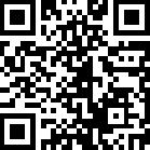 疯狂最强脑洞益智挑战合集