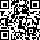 赛车俱乐部畅玩版中文汉化