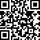 机动都市阿尔法机甲激斗福利版本