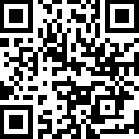 破碎地牢无限资源像素地牢探险