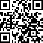 口袋新世代无限钻石免登录畅玩版