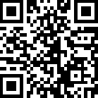 另一个伊甸时空之旅特别版