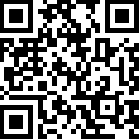 暴力摩托3中文版极速狂飙