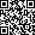 机甲战队国际服全新版本上线