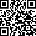 网易邮箱大师高效管理多邮箱必备工具