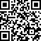 新仙剑奇侠传挥剑问情沉浸
