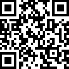 波兰球之战内置功能版免广告畅玩