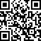 灵玉漫画安卓版免费阅读高清资源