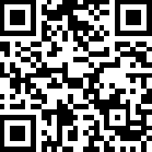 谷歌应用商店2024年度新版发布