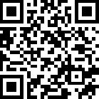 宝可梦大师3D对战养成手游特色