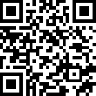 3D像素射击无限资源畅玩版