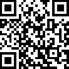 木云影视免费追剧高清资源畅享