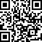 卡车之星真实驾驶畅玩版下载