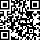 暗黑艺术解谜双生羁绊之旅