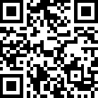 甜瓜模拟器2023中文版沙盒自由创造