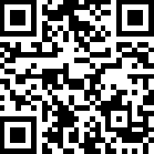 梦想海岛王航海冒险新